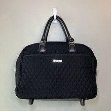 Vera bradley ricardo for sale  Franklin