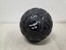 Yes4all slam ball for sale  Portland