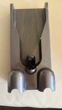 Dyson wandhalterung ladefunkti gebraucht kaufen  Osterhofen