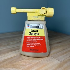 Vtg ortho lawn for sale  Farmington