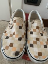 Vans usato Vans usato  Monza