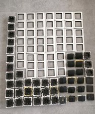 Berker aluminium anthrazit gebraucht kaufen  Cochem