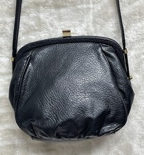 Vtg anton black for sale  Buffalo