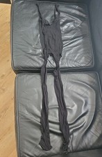 Men sissy stockings for sale  NOTTINGHAM