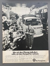 Transporter bulli pritsche gebraucht kaufen  Aßlar