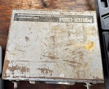 Heavy duty steel for sale  Hortonville