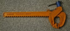 Carver heavy duty for sale  STOCKTON-ON-TEES
