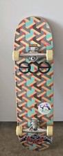 longboard skate d'occasion longboard skate d'occasion Expédié en Belgium