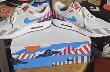 Size 10.5 nike for sale  Eastlake