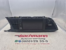 Seat leon iii gebraucht kaufen  Deiningen