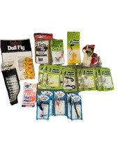 1980 nos lures for sale  Madrid