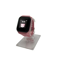 Tcl kinder smartwatch gebraucht kaufen  Deutschland