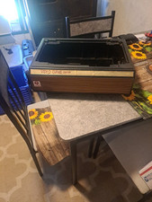 Atari 2600 vintage for sale  Bryan