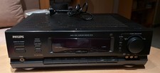 Philips 732 dolby gebraucht kaufen  Witzenhausen
