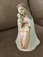 hummel madonna for sale hummel madonna for sale Perryville