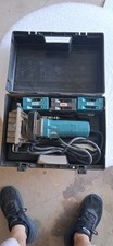 biscuit joiner for sale biscuit joiner for sale Saint George