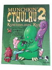 Pegasus spiele munchkin gebraucht kaufen  Deutschland