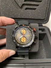 Vostok submarine vk61 d'occasion  Paris VIII