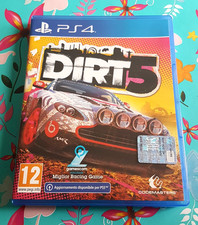 Dirt gioco per usato  Cesenatico