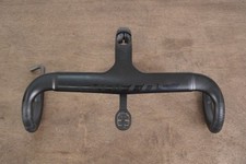 42cm 100mm syncros for sale  Santa Ana