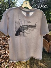 Vintage smith wesson d'occasion  Expédié en Belgium