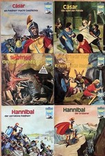 horspiel lp gebraucht kaufen horspiel lp gebraucht kaufen Hamburg