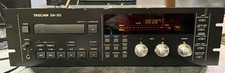 Tascam digital audio gebraucht kaufen  Reinbek