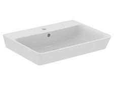 Waschtisch connect air gebraucht kaufen  Zittau