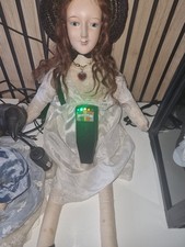 Haunted antique boudior for sale  SUNDERLAND
