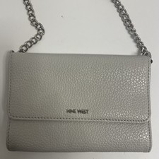 Nine west purse for sale  Port Crane