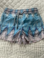 Vilebrequin kid blue for sale  LONDON