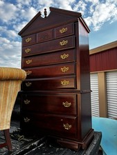 Vintage real 3547 for sale  Dacula