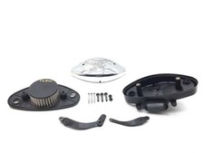 Big bike parts for sale  Parkersburg