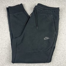 Nike sportswear sweat for sale  Anderson
