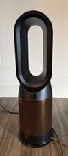 remotes quietcool 2 for sale  Santa Clara