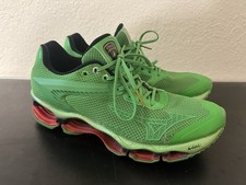 Lamborghini mizuno prophecy for sale  Pompano Beach