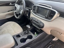 Audio equipment radio for sale  Decatur