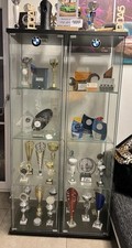 glasvitrine ikea gebraucht kaufen glasvitrine ikea gebraucht kaufen Gangkofen