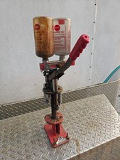 Mayville engineering mec for sale  Marine