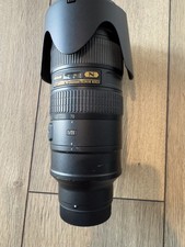 ed vr objektiv gebraucht kaufen ed vr objektiv gebraucht kaufen Adelebsen
