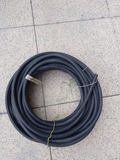 Nyy 5x6mm stromkabel gebraucht kaufen  Güstrow