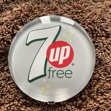 Pump badge clip for sale  DONCASTER