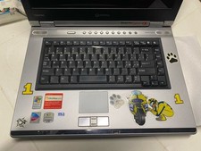 Computer portatile per usato  San Tammaro