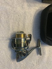 Shimano stella 1000s for sale  Beaufort