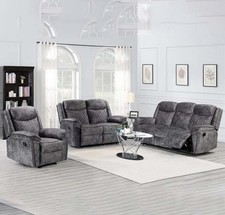 Normandy seat sofas for sale  DONCASTER