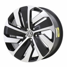 vanagon factory alloys for sale vanagon factory alloys for sale Troy