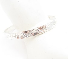 Danecraft sterling silver for sale  Weyers Cave