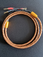 Wireworld eclipse speaker for sale  LONDON