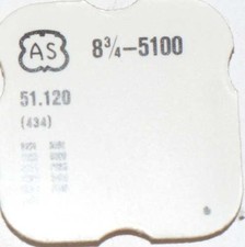 Cal 5100 5106 gebraucht kaufen  Mannheim