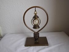 Horloge ancienne marine d'occasion  Toulouse-